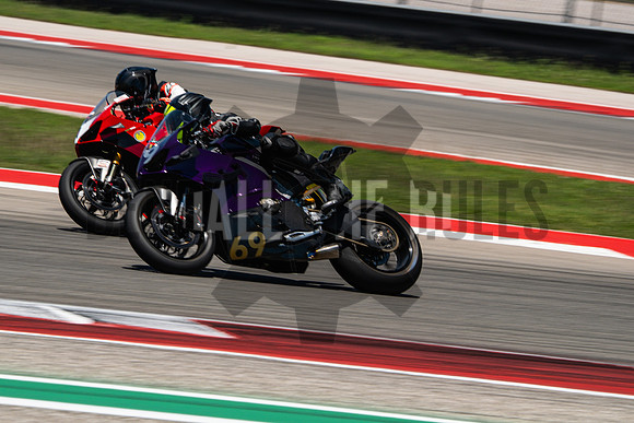 20260503-140600-BendallTheRulesMedia for Vita Veloce V - SB