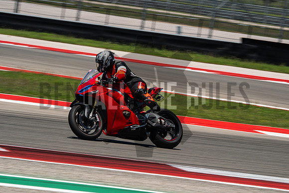 20260503-140605-BendallTheRulesMedia for Vita Veloce V - SB (1)
