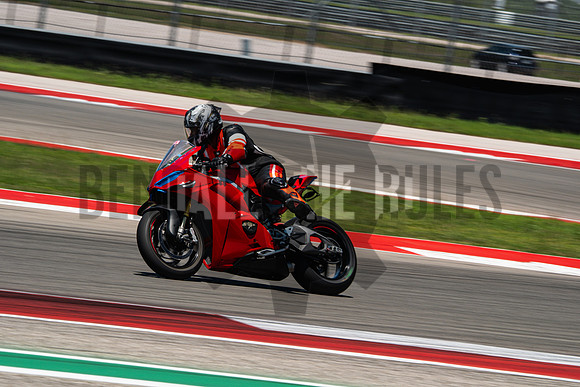 20260503-140605-BendallTheRulesMedia for Vita Veloce V - SB
