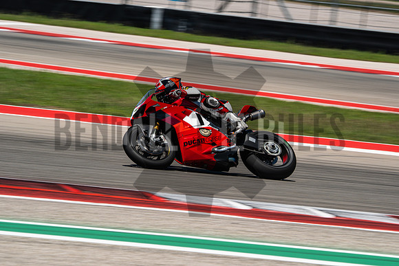 20260503-140624-BendallTheRulesMedia for Vita Veloce V - SB (3)