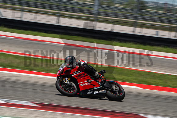 20260503-140651-BendallTheRulesMedia for Vita Veloce V - SB (2)