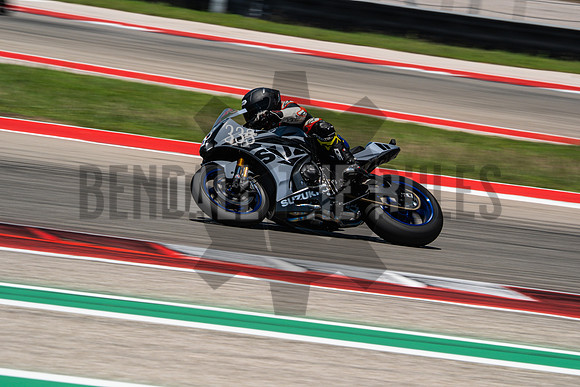 20260503-140652-BendallTheRulesMedia for Vita Veloce V - SB (2)