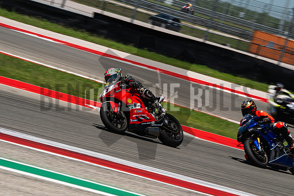 20260503-140714-BendallTheRulesMedia for Vita Veloce V - SB (7)