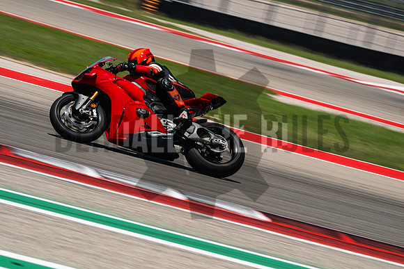 20260503-140716-BendallTheRulesMedia for Vita Veloce V - SB (3)