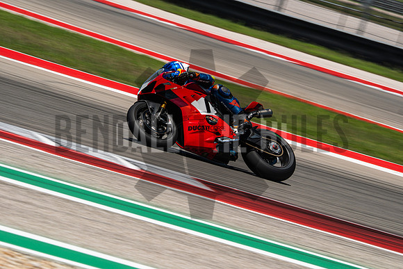 20260503-140720-BendallTheRulesMedia for Vita Veloce V - SB (3)