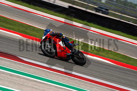 20260503-140720-BendallTheRulesMedia for Vita Veloce V - SB (5)