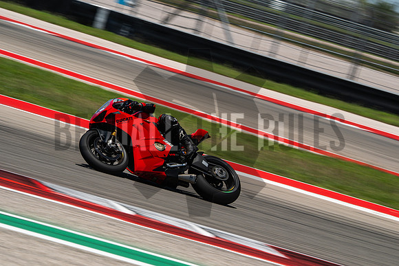 20260503-140726-BendallTheRulesMedia for Vita Veloce V - SB