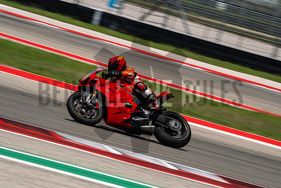 20260503-140741-BendallTheRulesMedia for Vita Veloce V - SB (2)