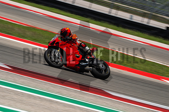 20260503-140741-BendallTheRulesMedia for Vita Veloce V - SB (9)