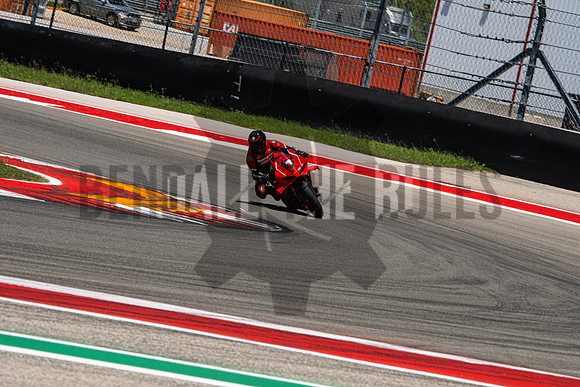 20260503-140746-BendallTheRulesMedia for Vita Veloce V - SB (2)