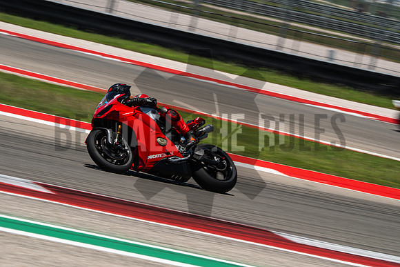 20260503-140747-BendallTheRulesMedia for Vita Veloce V - SB (4)