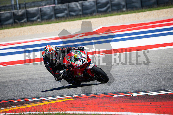 20260503-140951-680-BendallTheRulesMedia for Vita Veloce V - JF