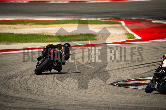 20260503-141244-BendallTheRulesMedia for Vita Veloce V - SB (3)