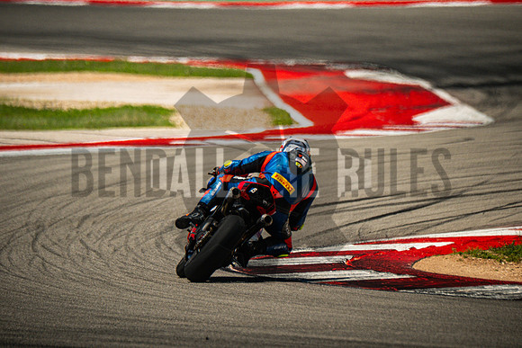 20260503-141252-BendallTheRulesMedia for Vita Veloce V - SB