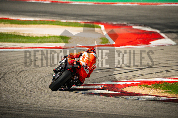 20260503-141312-BendallTheRulesMedia for Vita Veloce V - SB (10)
