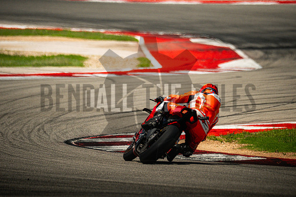 20260503-141312-BendallTheRulesMedia for Vita Veloce V - SB (5)