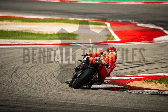 20260503-141312-BendallTheRulesMedia for Vita Veloce V - SB (8)