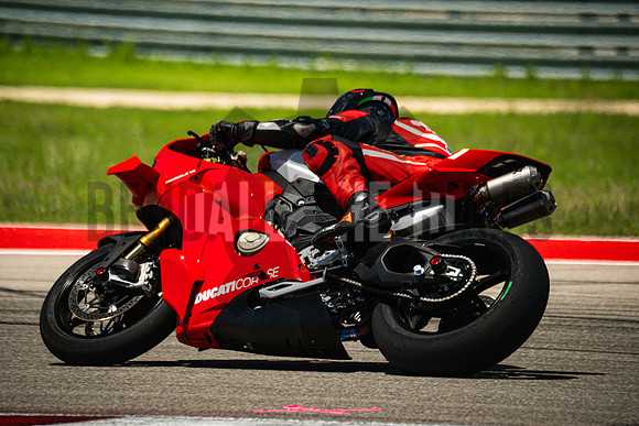 20260503-141318-BendallTheRulesMedia for Vita Veloce V - SB