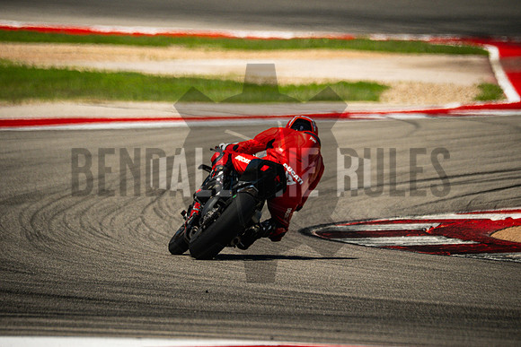 20260503-141326-BendallTheRulesMedia for Vita Veloce V - SB (5)