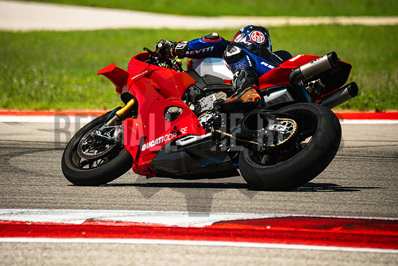 20260503-141350-BendallTheRulesMedia for Vita Veloce V - SB (1)