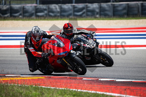 20260503-141343-380-BendallTheRulesMedia for Vita Veloce V - JF