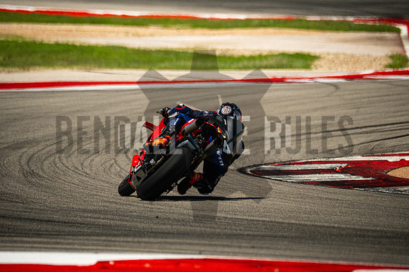 20260503-141352-BendallTheRulesMedia for Vita Veloce V - SB