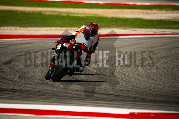 20260503-141356-BendallTheRulesMedia for Vita Veloce V - SB (9)