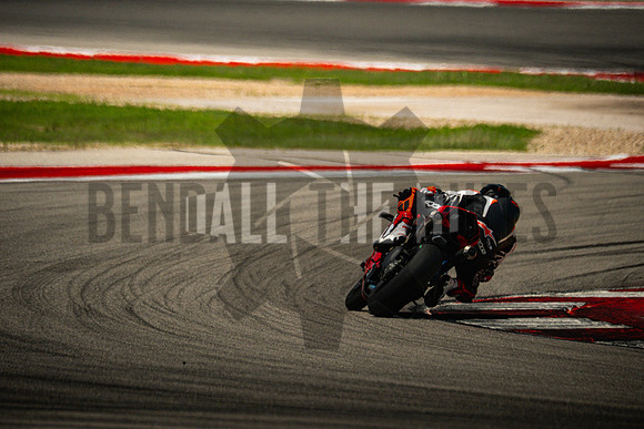 20260503-141400-BendallTheRulesMedia for Vita Veloce V - SB (6)