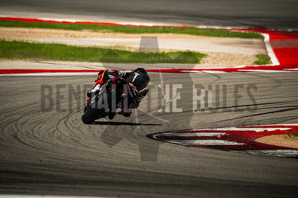 20260503-141402-BendallTheRulesMedia for Vita Veloce V - SB (1)