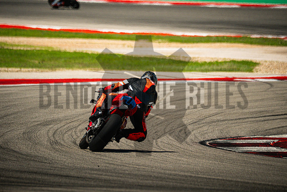 20260503-141414-BendallTheRulesMedia for Vita Veloce V - SB (3)