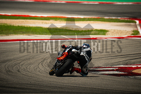 20260503-141420-BendallTheRulesMedia for Vita Veloce V - SB