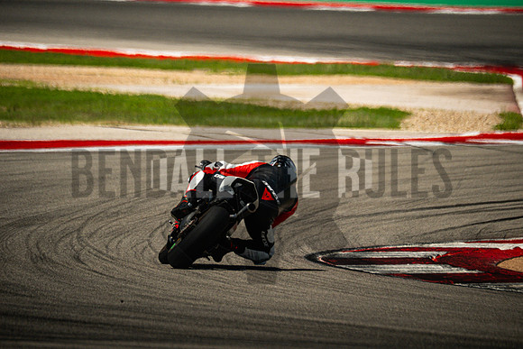 20260503-141434-BendallTheRulesMedia for Vita Veloce V - SB (5)