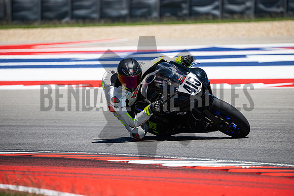20260503-141436-600-BendallTheRulesMedia for Vita Veloce V - JF