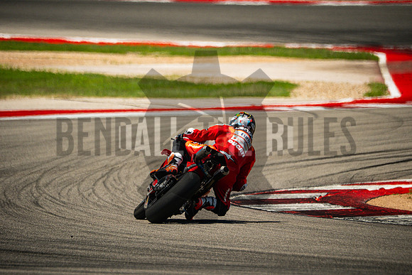 20260503-141448-BendallTheRulesMedia for Vita Veloce V - SB (1)