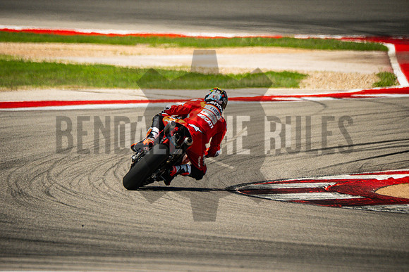 20260503-141450-BendallTheRulesMedia for Vita Veloce V - SB (2)