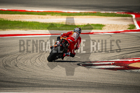 20260503-141450-BendallTheRulesMedia for Vita Veloce V - SB (4)