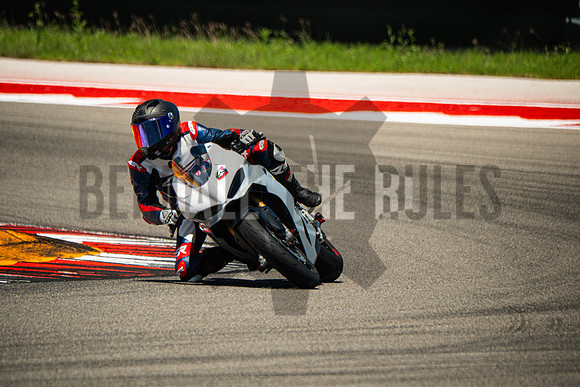 20260503-141456-BendallTheRulesMedia for Vita Veloce V - SB (2)