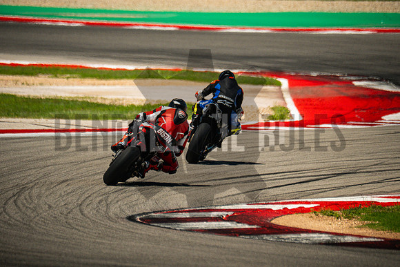 20260503-141452-BendallTheRulesMedia for Vita Veloce V - SB (12)