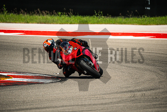 20260503-141504-BendallTheRulesMedia for Vita Veloce V - SB
