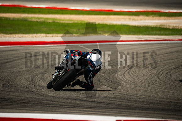 20260503-141500-BendallTheRulesMedia for Vita Veloce V - SB (6)