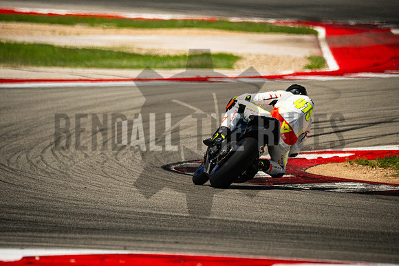20260503-141510-BendallTheRulesMedia for Vita Veloce V - SB (9)
