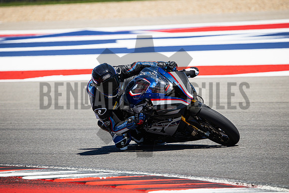 20260503-141513-020-BendallTheRulesMedia for Vita Veloce V - JF