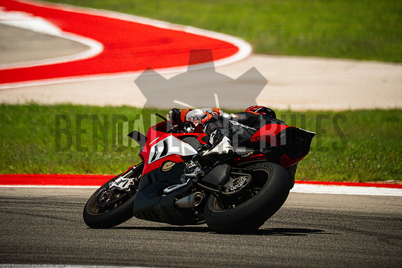 20260503-141530-BendallTheRulesMedia for Vita Veloce V - SB