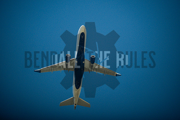 20260503-141546-BendallTheRulesMedia for Vita Veloce V - SB (3)