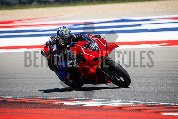 20260503-141551-540-BendallTheRulesMedia for Vita Veloce V - JF