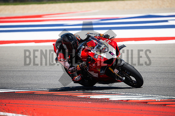 20260503-141559-390-BendallTheRulesMedia for Vita Veloce V - JF