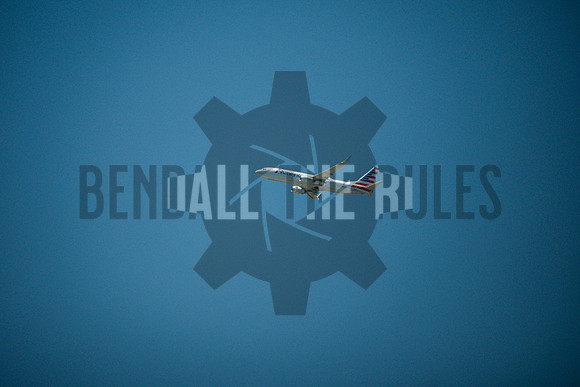 20260503-142146-BendallTheRulesMedia for Vita Veloce V - SB (2)
