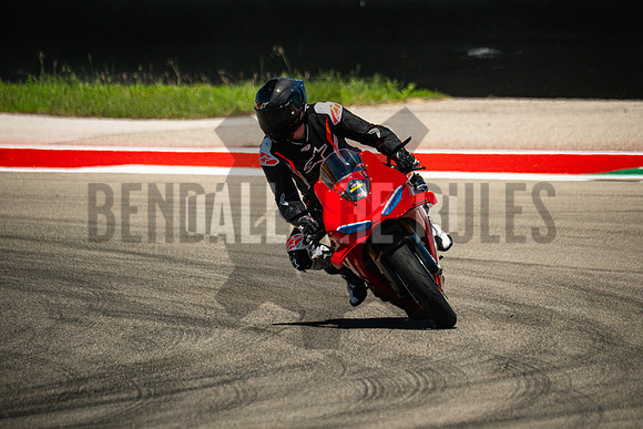20260503-142504-BendallTheRulesMedia for Vita Veloce V - SB