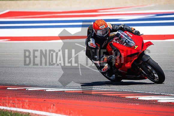 20260503-142505-600-BendallTheRulesMedia for Vita Veloce V - JF