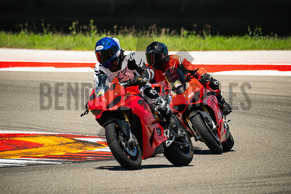 20260503-142512-BendallTheRulesMedia for Vita Veloce V - SB (6)